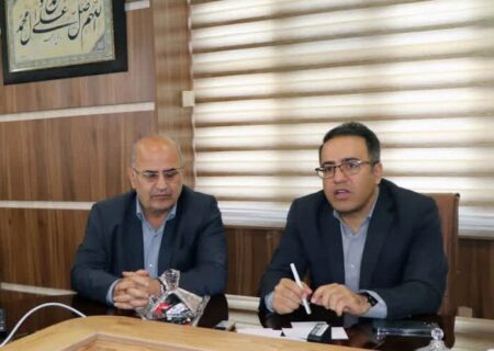 ایجاد مراکز رشد نسل ۴ ضرورتی گریز ناپذیر