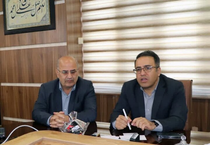 ایجاد مراکز رشد نسل ۴ ضرورتی گریز ناپذیر