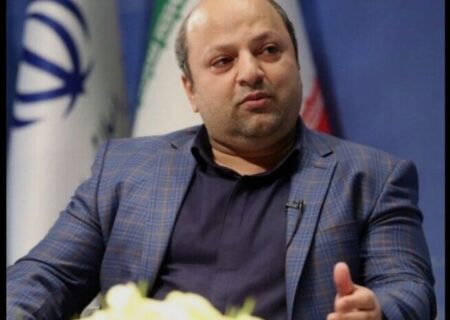 همبستگی ملی و امنیت روانی؛ اولویت اصلی رسانه‌ها در دوران نبرد