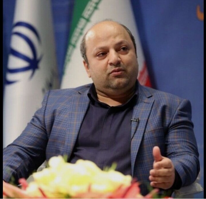 همبستگی ملی و امنیت روانی؛ اولویت اصلی رسانهها در دوران نبرد