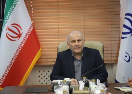 استاندار: فرودگاه‌ مازندران برای فرود هواپیماهای پهن‌پیکر توسعه می‌یابد