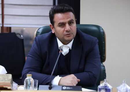 جنگ اقتصادی و نقش بانک‌ها