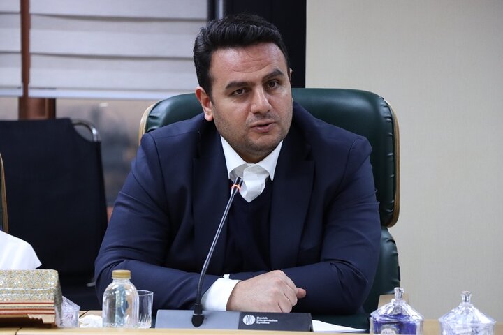 جنگ اقتصادی و نقش بانک‌ها