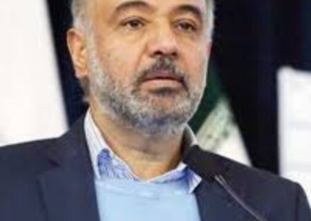 لزوم توجه به مشکل مسکن کارگران