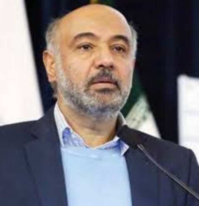 لزوم توجه به مشکل مسکن کارگران
