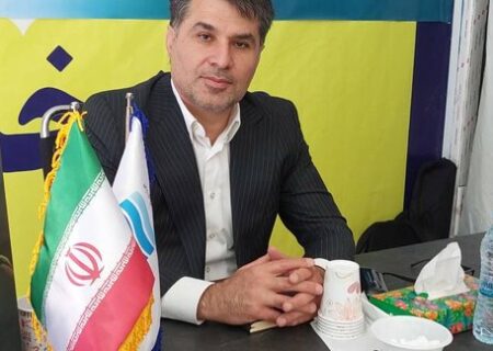 مدیریت بهینه برای جلوگیری از قطعی آب/وضعیت ذخایر مخازن و سدها