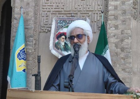  آمریکا به‌دنبال فرار از مهلکه جنگ است