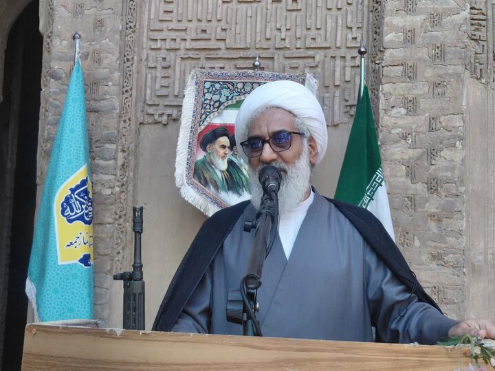 آمریکا بهدنبال فرار از مهلکه جنگ است
