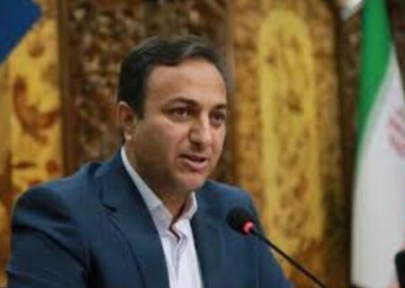 آغاز مرمت ۲ مجموعه تاریخی ملی آسیب دیده در جنگ در آذربایجان‌شرقی