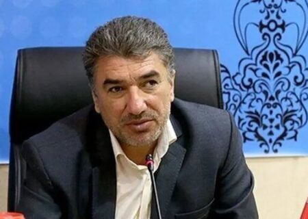 گرامی‌مقدم: ایران برای صیانت از منافع خود باید قدرتمندتر شود