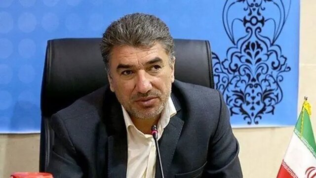 گرامی‌مقدم: ایران برای صیانت از منافع خود باید قدرتمندتر شود