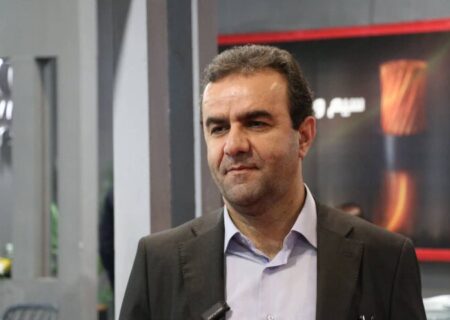 مدیرعامل شرکت توزیع نیروی برق خوزستان: ساماندهی مصارف غیرمجاز برای پایداری شبکه ضروری است