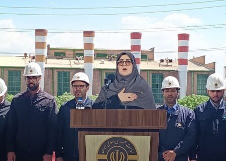 با عادی‌شدن شرایط قطعاً وضعیت اینترنت تغییر می‌کند