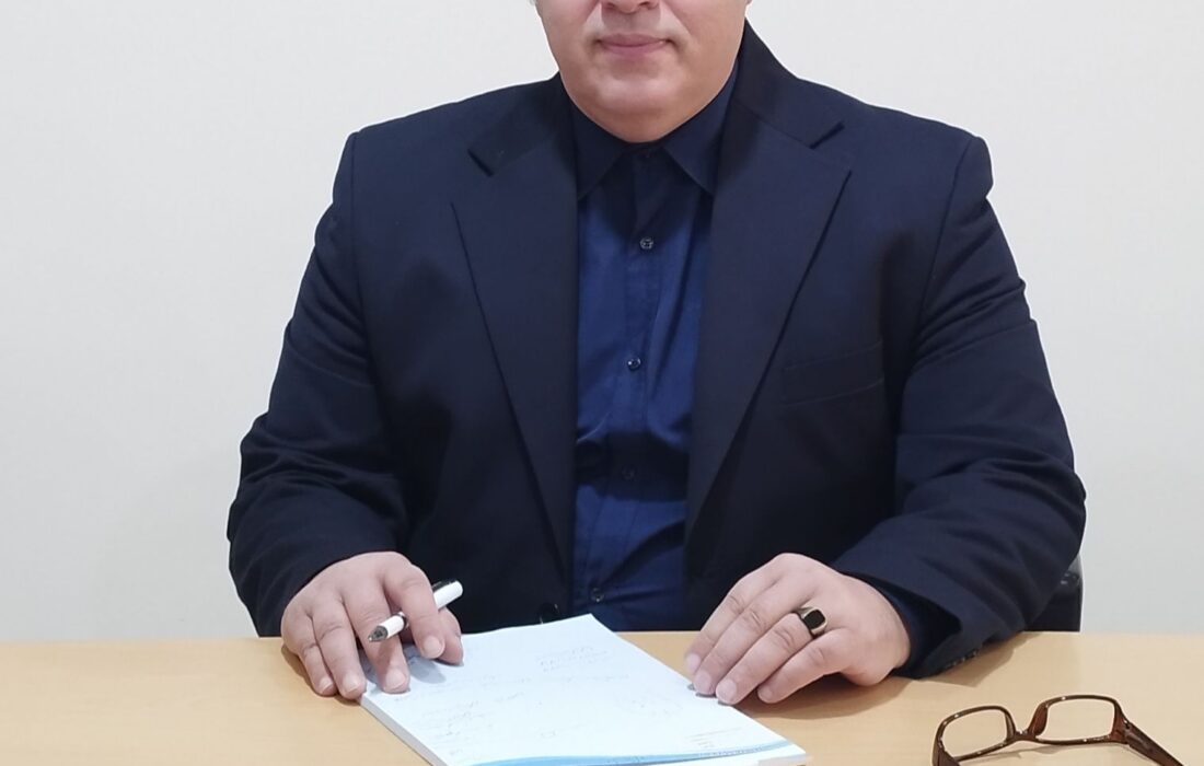 اکبرحیدری: از بنبست سیاسی و بدهی سنگین تا اعتراضات خیابانی