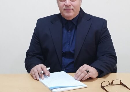 اکبرحیدری: از بن‌بست سیاسی و بدهی سنگین تا اعتراضات خیابانی