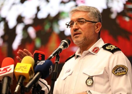 شهرداری‌ها ملزم به تعیین پارکینگ شدند