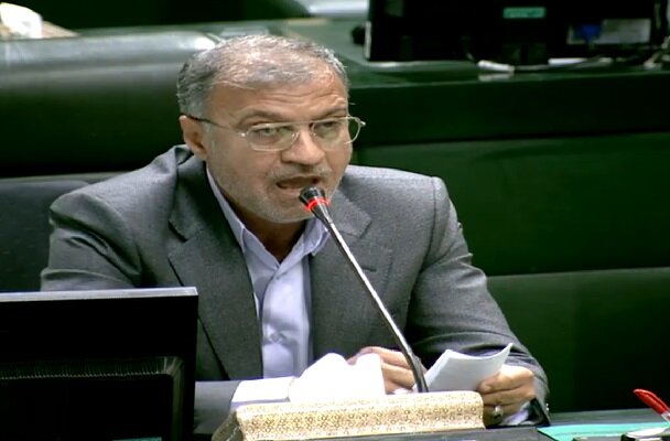 نابودی زیرساختهای انرژی ایران غیرممکن است