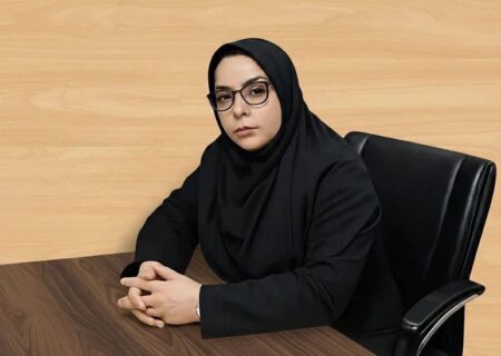 بلاتکلیفی اصناف، دانشجویان و دانش‌آموزان در زمان آتش‌بس
