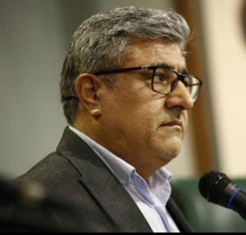 اقدام اخیر سازمان نظام پرستاری تحسین بر انگیز بود