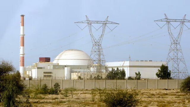 Attack on Bushehr NPP is a War Crime; Inaction Emboldens Aggressors