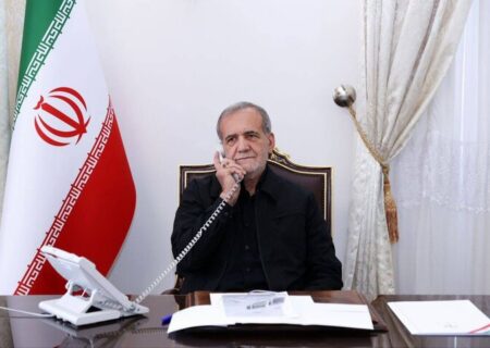  روند بازسازی‌ها با اختیارات تفویض‌شده به استانداران تسریع شود