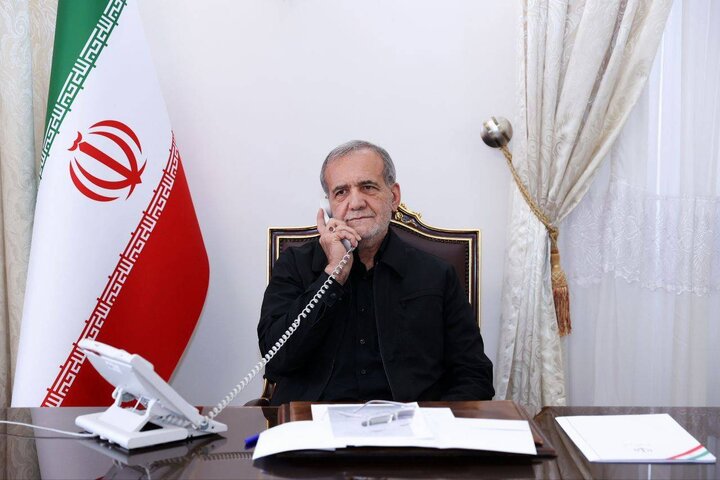  روند بازسازی‌ها با اختیارات تفویض‌شده به استانداران تسریع شود