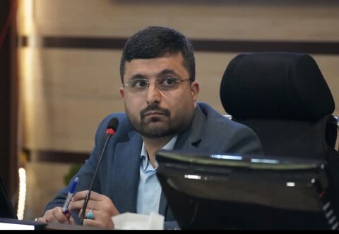 رفع اختلال خدمات بیمه تکمیلی کارکنان در اولویت قرار گیرد