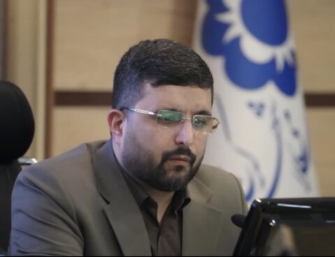 تخصیص منابع محدود به نیازهای پرشمار نیازمند اولویت‌بندی سیستمی‌ست 
