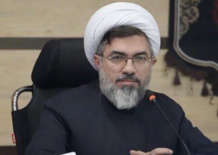 ضرورت تغییر استراتژی به سمت «توسعه منابع درآمدی