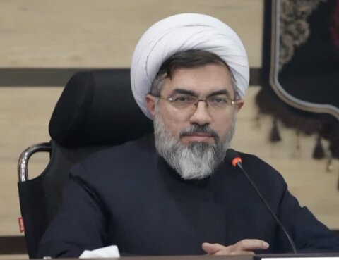 ضرورت تغییر استراتژی به سمت «توسعه منابع درآمدی