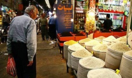 واردات برنج از پاکستان منوط‌به پرداخت بدهی تجار پاکستانی است