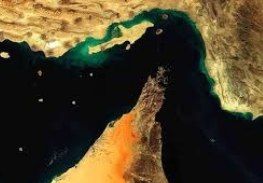 مدیریت تنگه هرمز، ابزار مقابله با تحریم‌ها شد