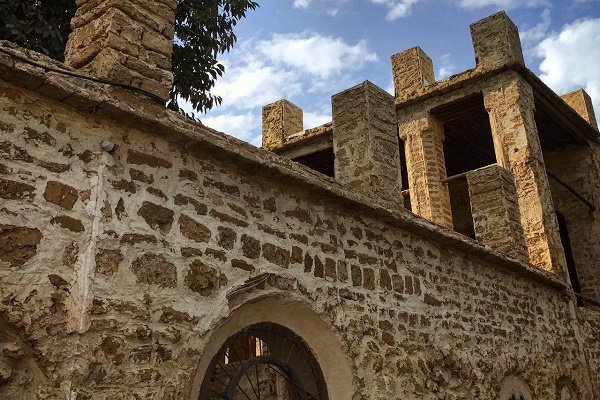نبرد سازههای بوشهر با رطوبت بالا؛ فناوری وارد عرصه ساختوساز شود
