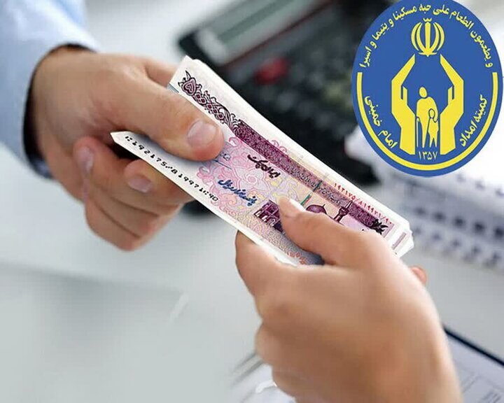 افزایش ۵۰ درصدی مستمری مددجویان از ابتدای سال ۱۴۰۵