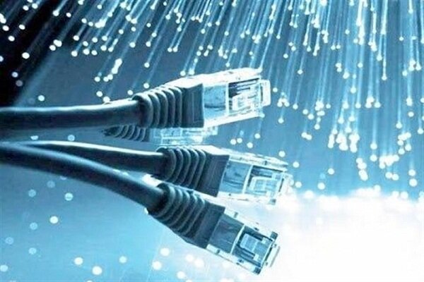 بعد از رکوردشکنی در قطع اینترنت، مگاپروژه فیبرنوری نیز تعطیل شد