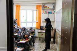 ۴۲۰ هزار معلم زیر چتر بیمه تامین اجتماعی