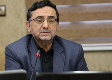 درمان زوج‌های نابارور تحت پوشش کامل بیمه‌ قرار دارد