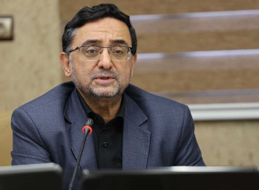 درمان زوجهای نابارور تحت پوشش کامل بیمه قرار دارد