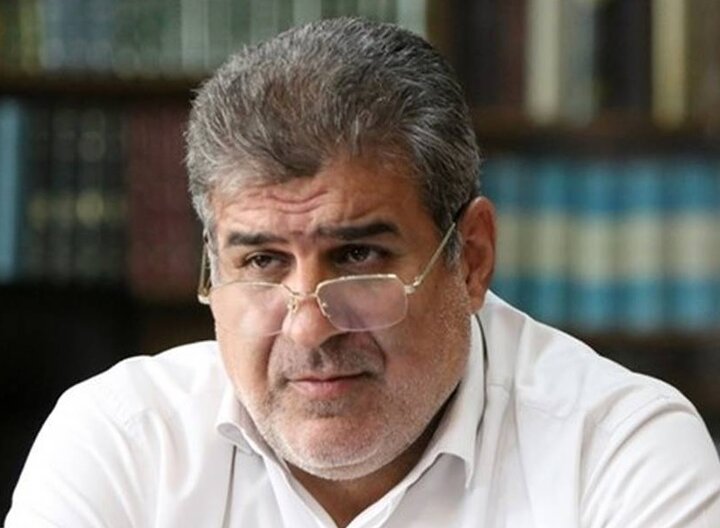برگزاری امتحانات هفتم تا دهم با تصمیم شورای تأمین استانها
