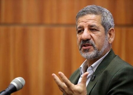 کنعانی مقدم: نیروی دریایی ایران قابلیت محاصره علیه محاصره را داراست