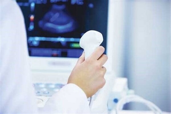 اهمیت سونوگرافی و ماموگرافی برای تشخیص بیماریهای بیعلامت زنان