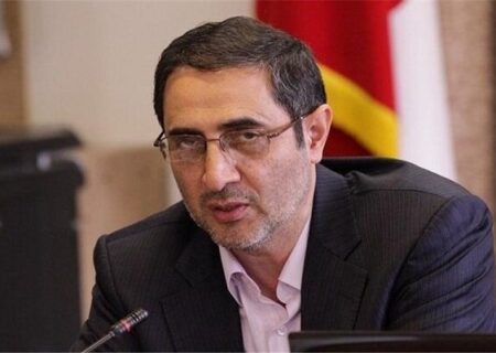 تامین غذای سالم با شناسه گذاری محصولات کشاورزی