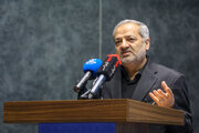 پوشش ۱۰۰ درصدی سنجش سلامت کودکان بدو ورود به مدرسه