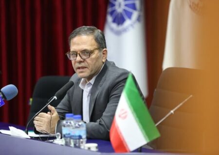 پیوند صنعت و شرکت‌های دانش‌بنیان باید به قراردادهای عملیاتی منجر شود