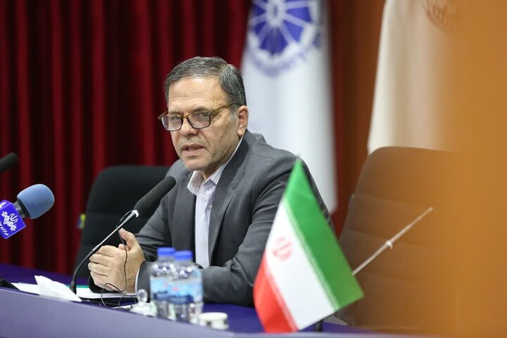 پیوند صنعت و شرکت‌های دانش‌بنیان باید به قراردادهای عملیاتی منجر شود