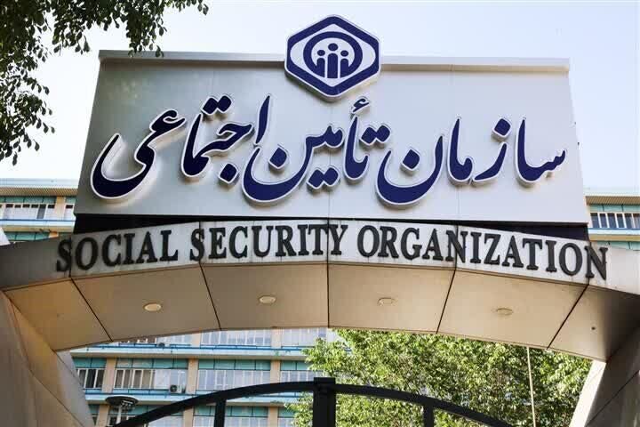 راهکار پایداری مالی صندوق بیمه بیکاری