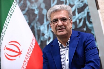 بورس انرژی چگونه به رشد سرمایه گذاری و حل ناترازی برق کمک می‌کند؟