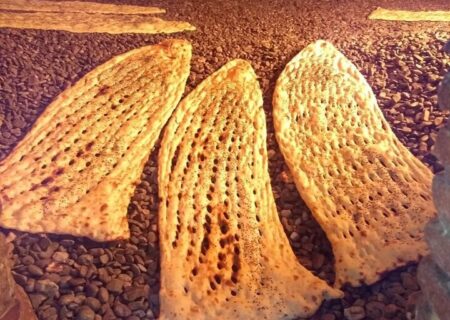 افزایش قیمت نان سنتی یارانه‌دار فعلا منتفی است؛ تغییر قیمت برای آزادپز