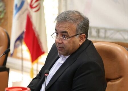 سهمیه ۱۰۰۰ یورویی ارز؛ ابزار مدیریت بازار یا تهدیدی برای ذینفعان بزرگ؟