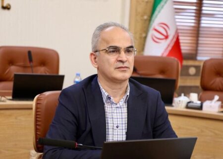 مازندران مشکل تخت بیمارستانی یا دارو ندارد